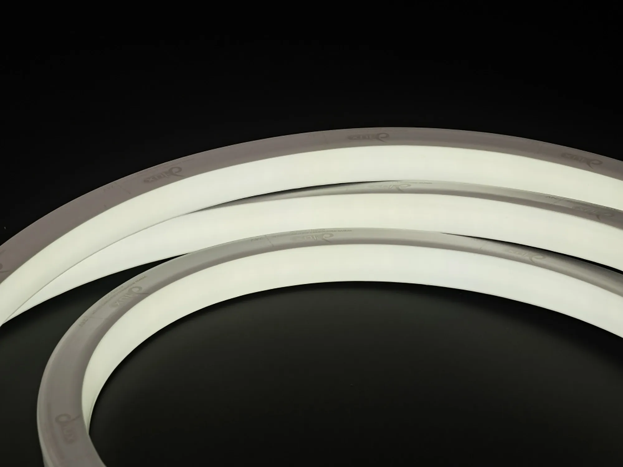 Nexi 144TF LED Neon Light Dlux Flat Surface Neon Nexi 144TF LED Neon Light Dlux Flat Surface Neon